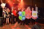 Thumbs/tn_Senioren carnaval 2015 208.jpg